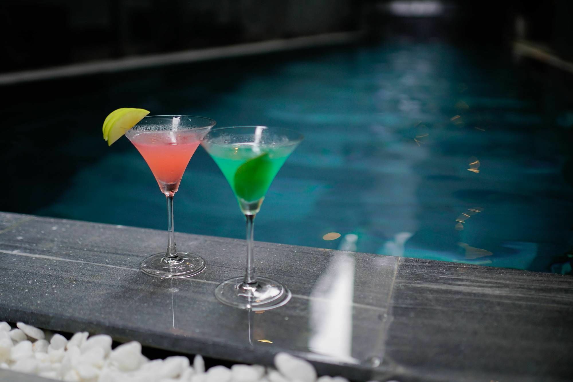 Satya Da Nang Hotel Han Market Екстериор снимка